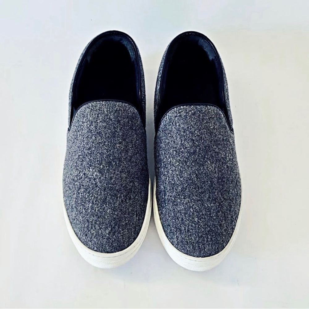 CELINE trainers low